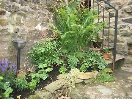 Sheep Fold Cottage, Dom wakacyjny Sedbergh